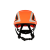 Personal Protective Equipment (PPE) - 19-X5007X-ANSI-ND - DigiKey