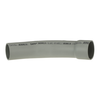 Accessories - 6308-UA7AJB-ND - DigiKey