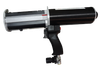 https://www.hernon.com/110-023pt - 110-023 - Hernon Manufacturing, Inc.