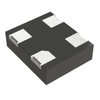 Oscillators - 296-CDC6C020000ADLFRQ1TR-ND - DigiKey