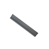 Rack Accessories - PREP96B1-ND - DigiKey
