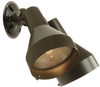 Exterior -Spot Lights - 372564 - Light Center (The)
