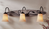 205243-05-H35 Bathroom Fixtures-Three Lights - 701072 - Capital Lighting, Inc.