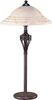Lamps-Table Lamps - 331978 - Light Center (The)