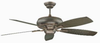 Fans-Ceiling Fans - 392300 - Light Center (The)