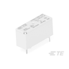 Power Relays, Over 2 Amps - 41-1-1416200-8-ND - DigiKey