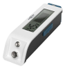 Battery Testers - 649830 - RS Components, Ltd.