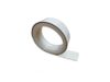Thermal Pads - 606891 - RS Components, Ltd.
