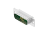 D Sub Connectors - 2281255 - RS Components, Ltd.