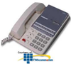 Fujitsu 12 Button Speakerphone - DT-12S - TelephoneStuff.com