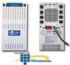 Tripp Lite Smart 3000NET Rack Mount Intelligent Network.. - SMART3000NET - TelephoneStuff.com