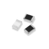 SMD Inductor and Choke - 71-2176075-1 - ERSAELECTRONICS PTE. LTD.