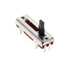 0.05W Slide Potentiometer -- 78-PTA1543-2010CIB203 - Image