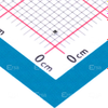 SMD 16W Resistor - 52-CRCW0402430KFKED - ERSAELECTRONICS PTE. LTD.