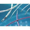 600V Cable Assembly - 474-55A0811-20-9 - ERSAELECTRONICS PTE. LTD.