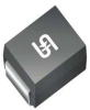 2A 500V Diode and Rectifier - 2085-ES2H - ERSAELECTRONICS PTE. LTD.