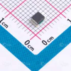 Buck Step-Down DC-DC Converter IC - 132-TPSM82816SIER - ERSAELECTRONICS PTE. LTD.