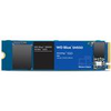 Memory IC and Storage Component - 504-WDS250G2B0C - ERSAELECTRONICS PTE. LTD.