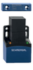 Safety sensors - Electronic safety sensors - RSS 16 - RSS16-I2-D-SK -  - Schmersal Inc.