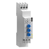 Relay Output Monitors - 966-1773-ND - DigiKey
