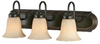 5333 RBZ Bathroom Fixtures-Three Lights - 731918 - Capital Lighting, Inc.