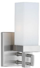 F167936 Sconces-Single Glass - 479475 - Capital Lighting, Inc.