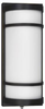 BRW218RBEC Exterior -Sconces - 453249 - Capital Lighting, Inc.