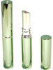 Lipstick case - 40MA-L27 - Packaging Company (The)