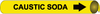 Pipe Marker - B4013 - Rutke Signs & Safety