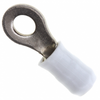 Terminals - Ring Connectors - 50840-ND - DigiKey