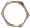 Panel Nut -- 112263-90 - Image