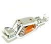 Automotive Clip -- BU-21APS - Image