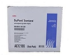 Dupont Sontara AC12 White Cellulose / Polyester 250 Wipe - Pop-up Dispenser - 250 wipes per box - 16.5 in Overall Length - AC12165 -- AC12165 - Image