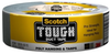 3M Scotch 2360-C Duct Tape - 1.88 in Width x 60 yd Length - 25480 - 051141-25480 - R. S. Hughes Company, Inc.