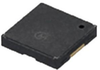 SMT Buzzer -- SMT9040 - Image
