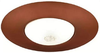Incandescent/Fluorescent/HID Recessed Trim - 250-ABZ - Juno Lighting Group