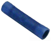 Splice Connector - 44910-B10 - ILSCO Corporation