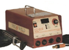 Stud Welding System -- Proweld CD-312 - Image