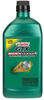 Semi Synthetic Motor Oil -- GTX High Mileage