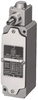 Standard Limit Switch -- 802T-AMTH