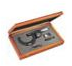 Electronic Digital Micrometer 50-75mm Range - 733MEXFLZ-75 - Transcat, Inc.
