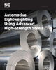 Automotive Lightweighting Using Advanced High-Strength Steels -  - IEEE -  Institute of Electrical and Electronics Engineers, Inc.