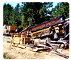 HDD Toolbox - Image