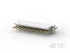 Wire-to-Board Headers & Receptacles - 1-641126-2 - TE Connectivity