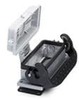 Heavy Duty Power Connectors - 1645477 - VAST STOCK CO., LIMITED
