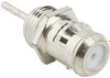 RF Connectors / Coaxial Connectors - 531-40065 - VAST STOCK CO., LIMITED