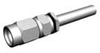 RF Connectors / Coaxial Connectors - 1045492-1 - VAST STOCK CO., LIMITED