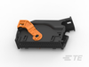 Automotive Connector Caps & Covers - 1-1703938-1 - TE Connectivity