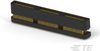 PCB Headers & Receptacles - 1658438-3 - TE Connectivity