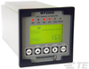 Signal Conditioners -- 74170000-000